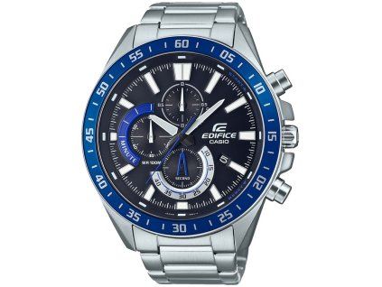 hodinky casio model edifice efv 620d 1a2vuef