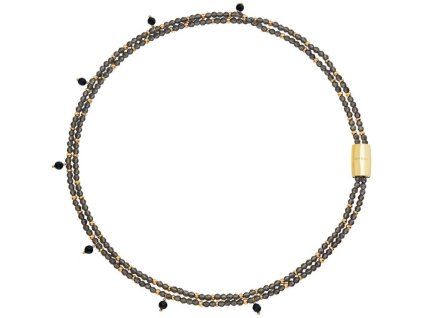 nahrdelnik breil model magnetica system tj3683