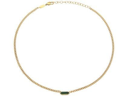 nahrdelnik breil model stylize tj3657