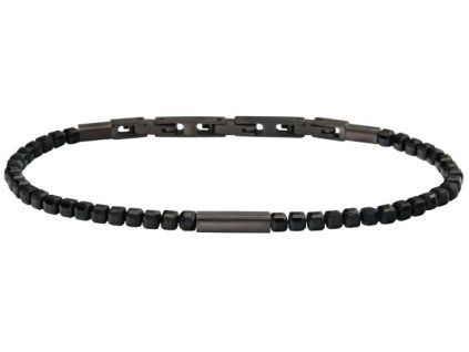 naramek breil model priam tj3645