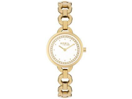 hodinky breil tribe model anouk ew0743