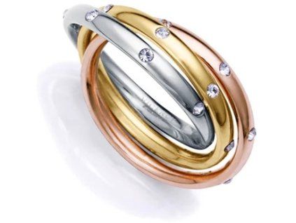 prsten viceroy model chic 14207a01212