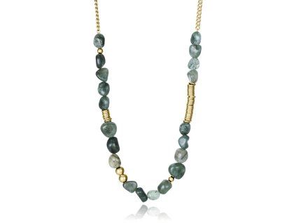 nahrdelnik viceroy model chic 15156c09016