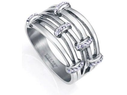 prsten viceroy model chic 75367a01400