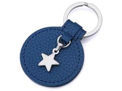 klicenka viceroy model chic 75389l01013