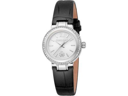 hodinky roberto cavalli model lady rc5l123l0015