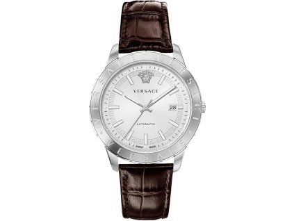 hodinky versace ve2d00121