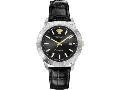 hodinky versace ve2d00221