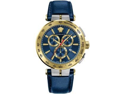 hodinky versace ve6ca0223