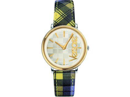 hodinky versace ve8100118