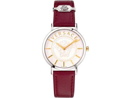 hodinky versace vek400221