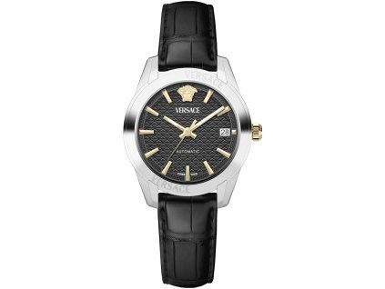 hodinky versace vesca0124