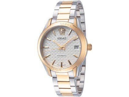 hodinky versace vesca0424