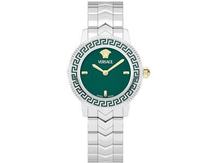 hodinky versace veuca0424