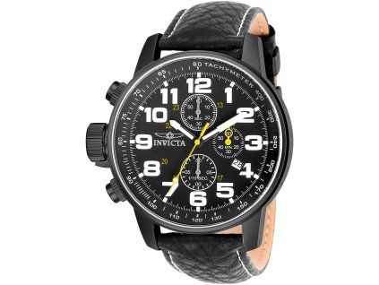hodinky invicta model i force 3332