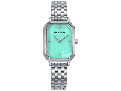 hodinky viceroy model chic 401288 67