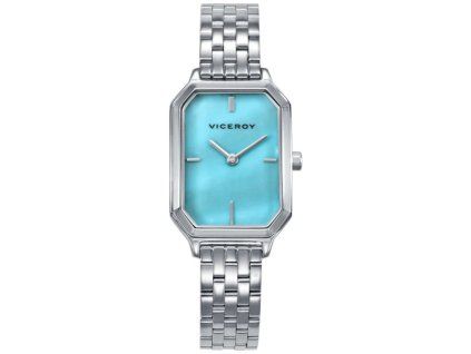hodinky viceroy model chic 401288 37