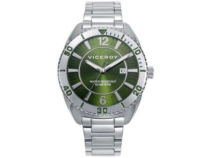 hodinky viceroy model chic 401290 65