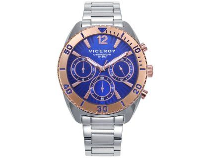 hodinky viceroy model chic 401292 35