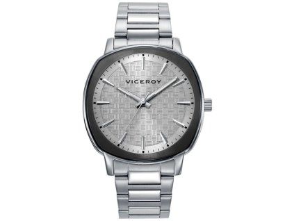 hodinky viceroy model chic 401435 17