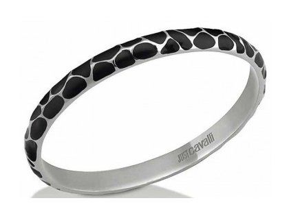 bracelet just cavalli caf08