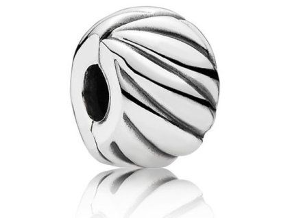 klip pandora model 791752
