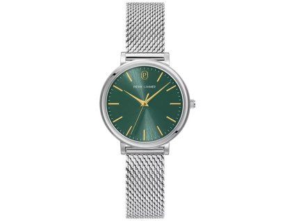 hodinky pierre lannier model essential 086l671