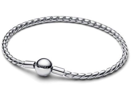 naramek pandora model 594028c00 19