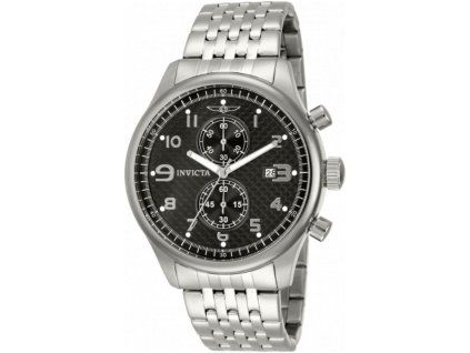 hodinky invicta model specialty 0369