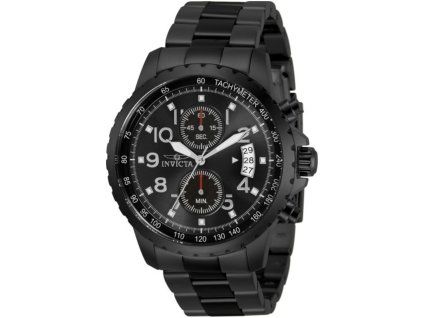 hodinky invicta model specialty 13787