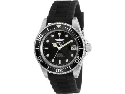 hodinky invicta model pro diver 23678