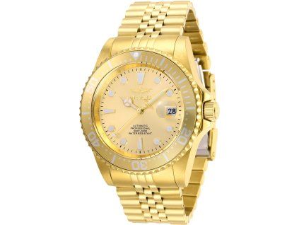 hodinky invicta model pro diver 30096