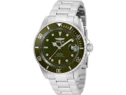 hodinky invicta model pro diver 35690