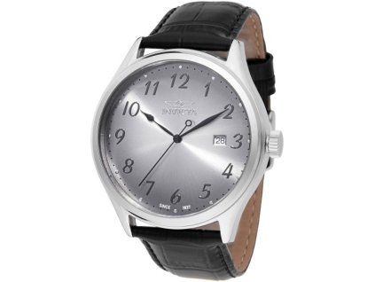 hodinky invicta model celestial 47763