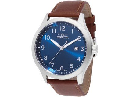 hodinky invicta model celestial 47765