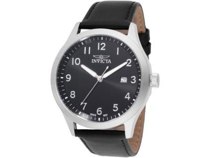 hodinky invicta model celestial 47766