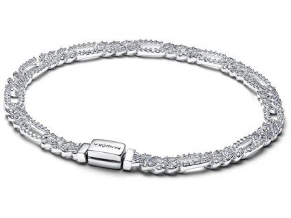 naramek pandora model 594227c01 20