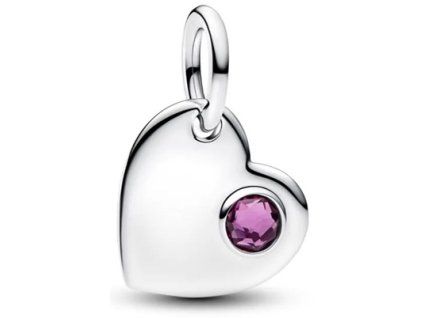 privesek pandora model 794295c02
