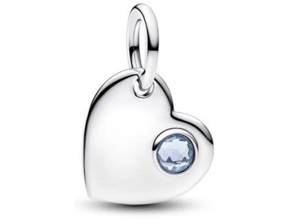 privesek pandora model 794295c03