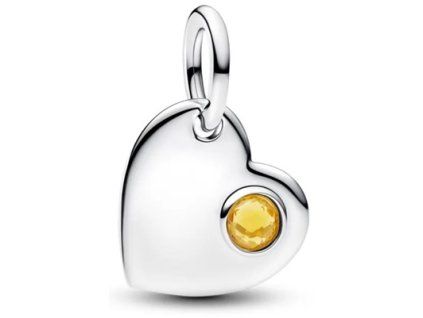 privesek pandora model 794295c11