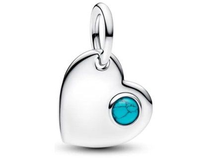 privesek pandora model 794295c12