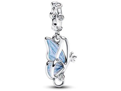 privesek pandora model 794241c01
