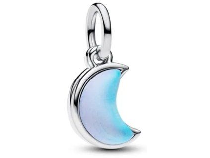privesek pandora model 794272c01
