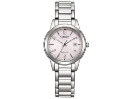hodinky citizen model eco drive fe1241 71z