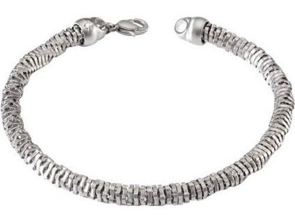 bracelet morellato intrigo hb03
