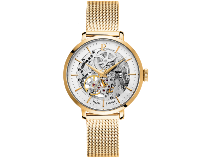 hodinky pierre lannier model automatic 309d528