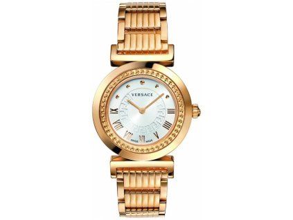 hodinky versace p5q80d001s080