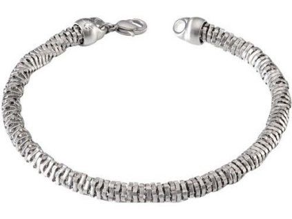bracelet morellato intrigo hb10