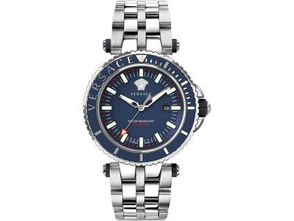 hodinky versace veak00418