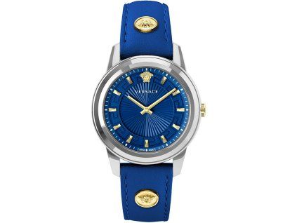 hodinky versace vepx00921
